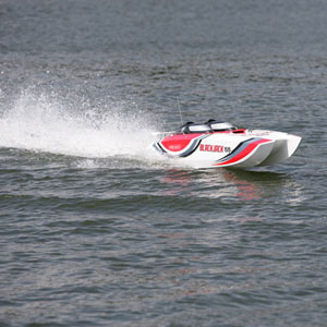 proboat55